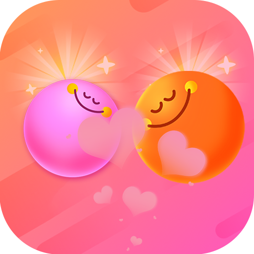 game-icon